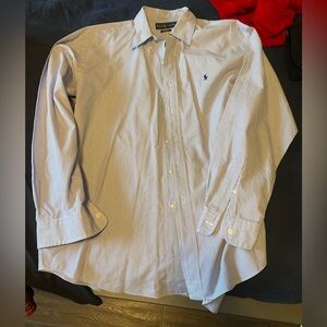 Ralph Lauren Blake shirt